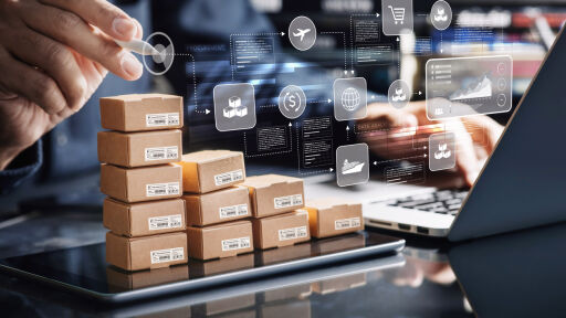 Българският износ намалява за трета поредна година 