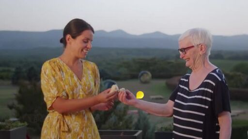 Тази събота във "Вкусът на България"...