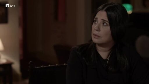 Вражда - сезон 1, епизод 111