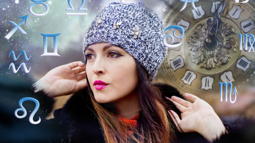 Снимка 5 зодиакални знака, които се справят по-добре сами, отколкото във връзка
