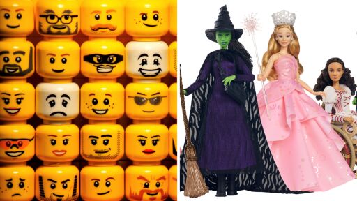 Тези четири играчки ще бъдат най-продаваните тази Коледа