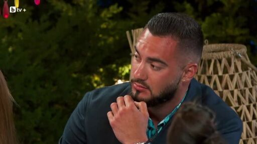 Вторият банкет отново е белязан от спор и разногласия