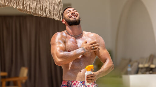 Започна битката за Радо. Коя ще победи – Габриела или Галена? 