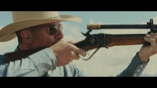 "Рейнджър" и "Голата истина за група Жигули" - понеделник по bTV Cinema