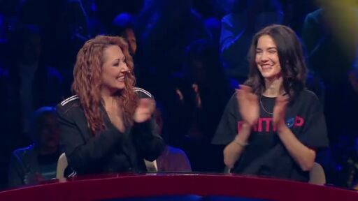 Гледайте "Кой да знае?" в петък от 20 часа по bTV!