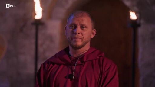 Владо Николов беше "убит" от предателя, ще има ли втора "жертва"?