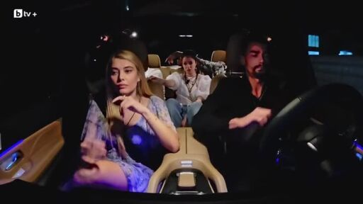 Коджабашев е наясно, че няма как да спаси Ева на кръглата маса