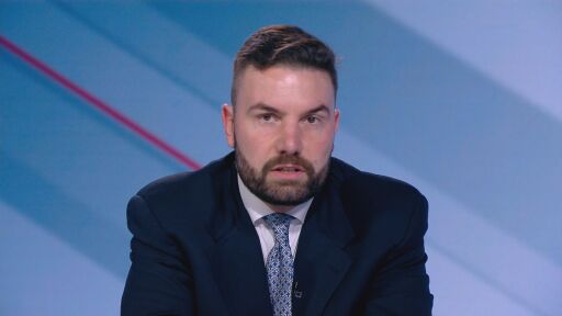 Аркади Шарков: Здравната вноска трябва да бъде увеличена, за да оцелее системата