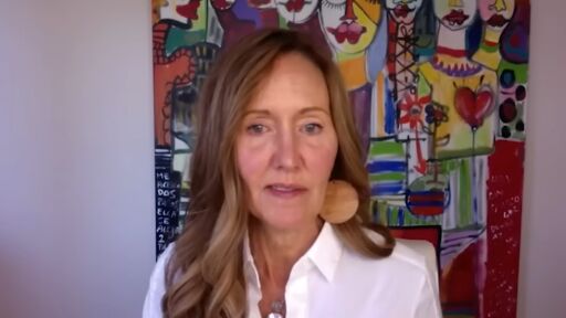 „Усещах голяма любов, докато се превръщах в дух“: Жена след клинична смърт разказа какво е видяла 