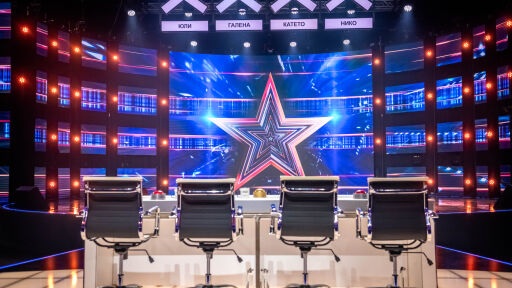 Вижте списък с имена и номера за гласуване за участниците във ФИНАЛА на “България търси талант“