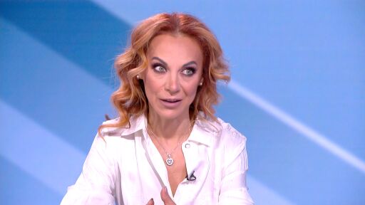 Д-р Цветелина Спиридонова: Ще се прочуем в пазарната икономика – заплати, определени със закон. Странно е