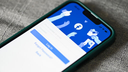 Как да използвате Downdetector, за да видите кога водещи сайтове като Facebook и Instagram се сриват