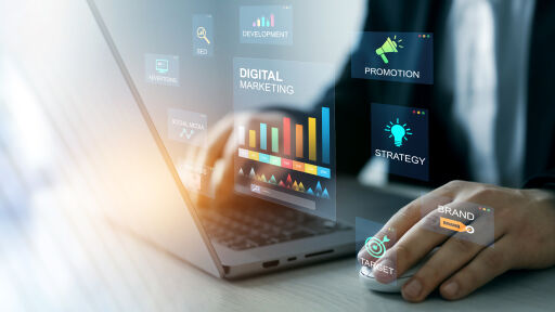 НСИ: Общият показател на бизнес климата намалява с 3.8 пункта