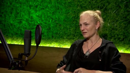 Снимка Проф. д-р Маргарита Бакрачева: Как да регулираме стреса? (ВИДЕО)