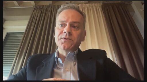 Сърбия пред криза: Може ли рафинерията да спре до часове?