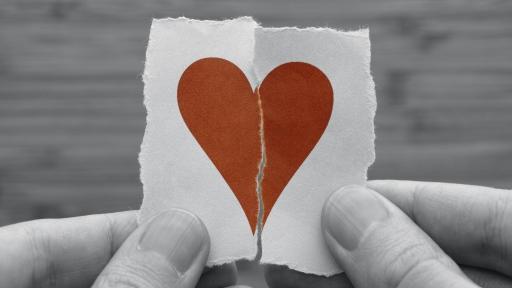 Снимка Ако мъжът до теб прави тези 3 неща, време е веднага да си тръгнеш (ВИДЕО)