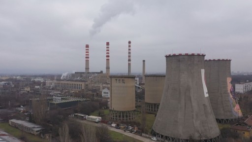 Глобиха „Топлофикация София“ за манипулация на енергийната борса