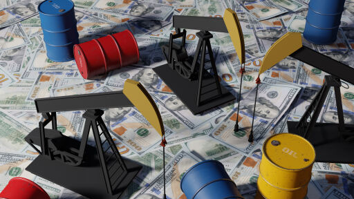 Наша съседка намалява данъците върху горивата заради високите цени