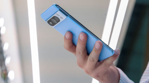 Вашият Android е бавен? Ето 4 стъпки как да го оправите