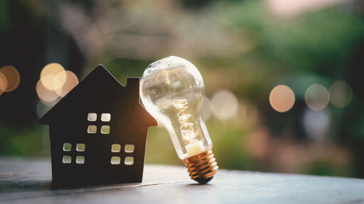 През 2025 г. производството на електроенергия в България е нараснало с 5,6%