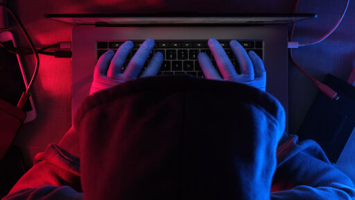 ЕС забранява порнографски deepfake изображения, създадени с изкуствен интелект