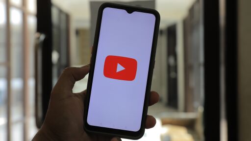 YouTube въвежда нова безплатна функция, която ще зарадва потребителите