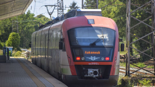 Искаш влак вместо самолет? „Каменната ера“ на билетите в ЕС те връща във въздуха