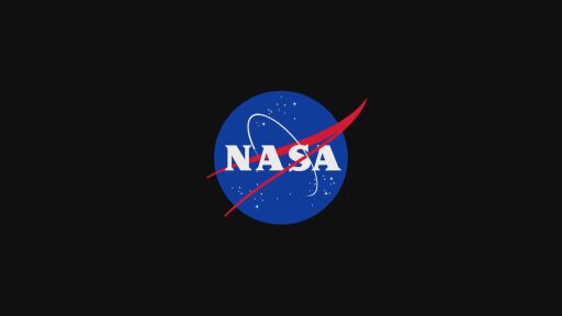 НАСА планира нов космически телескоп за изследване на Вселената 
