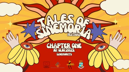 Снимка Първото издание на музикалния фестивал Tales of Sinemoria превръща Синеморец в сцена за нова музика през октомври