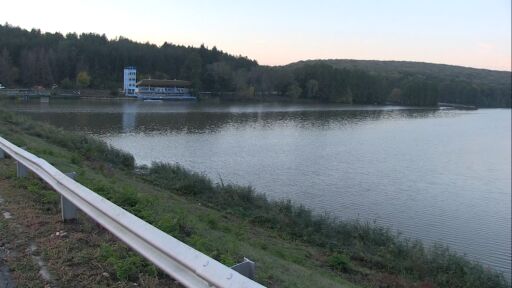 Въпреки отпуснатите от държавата пари, 200 язовира останаха неремонтирани