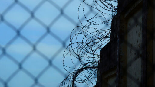 Мъж излежа 19 години за чуждо престъпление 