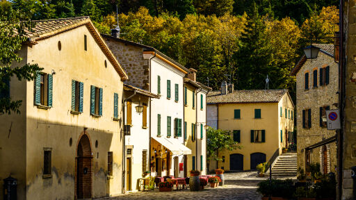 Истината за къщите в Италия за 1 евро: Евтината сделка, която може да се окаже най-скъпото решение в живота ви