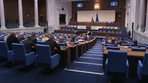 Бюджет 2026-та: По-малко от 48 часа остават до решаване на ключови въпроси във властта (ОБЗОР)
