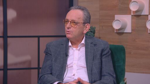 Проф. Стоянович: Интернет зависимостта може и да е по-вредна от познати досега пристрастявания
