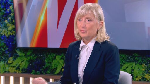 Планът на Доналд Тръмп: Траен мир или овладяване на напрежението в Близкия Изток?