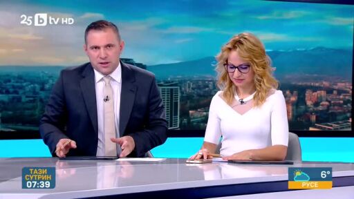 Проф. Константинов: Създадохме голяма маса хора, които не гласуват за нищо друго, освен за съответната сума