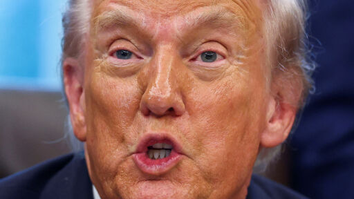 Тръмп: Републиканците загубиха заради бюджетната парализа и отсъствието на името ми в бюлетините