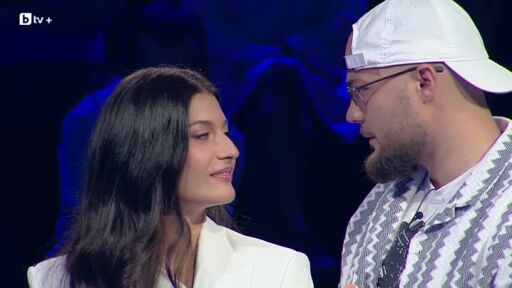 Колко ми даваш? Гост-звезди: Антоан и Яна Петрови, Боро Първи и Ани Кунчева - 22.10.2025 (1 част)