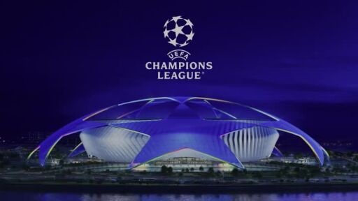 УЕФА Шампионска лига - 5 ноември, сряда по bTV Action и RING