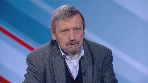 Красен Станчев: Най-големият риск за Бюджет 2026 е свързан с „Лукойл“