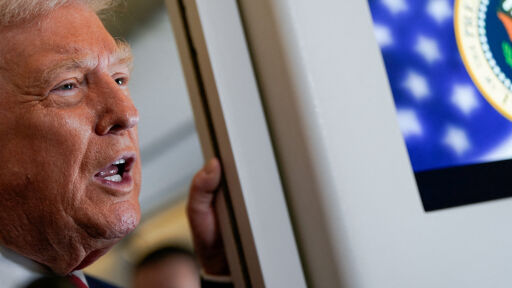 Доналд Тръмп за бъдещи ядрени опити на САЩ: Много скоро ще разберете