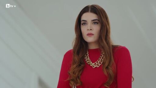 Плен - сезон 2, епизод 137