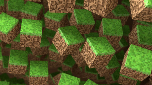 Minecraft отваря хотел, в който ще можете да „спите в играта“