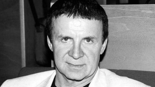 Снимка Анатолий Кашпировски - операция без упойка в ефир: най‑силният и спорен случай 