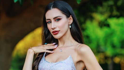 Габриела Великова