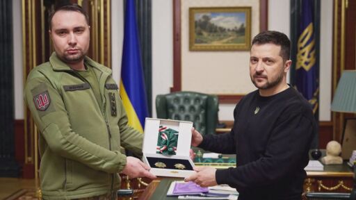 Необявена визита: Секретна среща между премиера Радев и доверен човек на Зеленски (ОБЗОР)