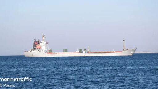 1150% ръст на цените: Колко струва застраховането на кораб в  Черно море?