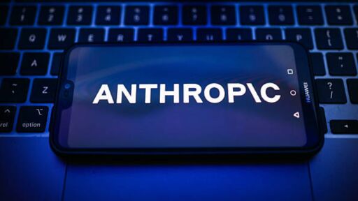Anthropic предупреди за 