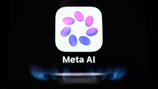 Какво трябва да знаем за новите AI модели на Meta?