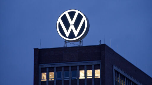 Volkswagen ще ликвидира известна автомобилна марка до 2029 г.
